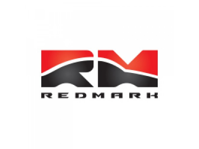 Домкрат гидравлический 12т.(высота мин/макс 210/395мм)