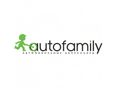 Коврик в багажник PEUGEOT 301, 2013->, сед.,1 шт. (полиуретан)