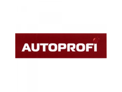 Трос буксировочный канат (1,5-4 м 5 т.) крюк/крюк AUTOPROFI