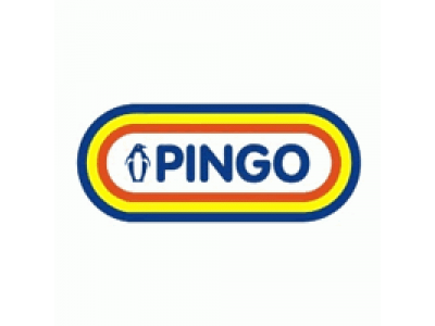Губка для мойки автомобиля (PINGO) от PINGO Губка для мойки автомобиля (PINGO)