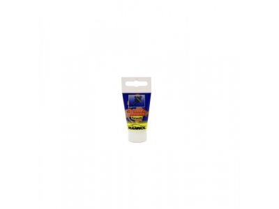 MANNOL 9902 Getriebeoel-Additiv Automatik 20g от MANNOL MANNOL 9902 Getriebeoel-Additiv Automatik 20g