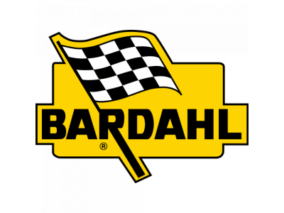 BARDAHL N° 1 (preventive oil treatment) от Bardahl BARDAHL N° 1 (preventive oil treatment)