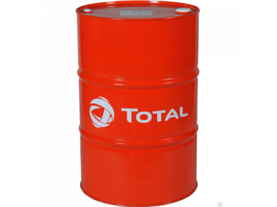 Смазка TOTAL CERAN XM 720 180K TOT C