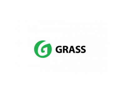 Гель для чистки труб "Digger-Gel" от GRASS Гель для чистки труб "Digger-Gel"