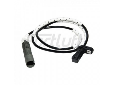 Fortluft Датчик ABS BMW sfg005