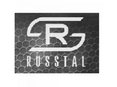 Защита картера Mitsubishi Outlander 2012-