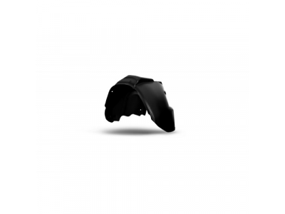 Подкрылок RENAULT Duster 4x4, 2011-2015 (задний левый) от TOTEM Подкрылок RENAULT Duster 4x4, 2011-2015 (задний левый)