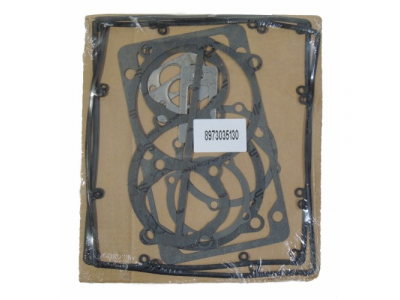 Набор NORDBERG 8630 уплотнительных прокладок B/70