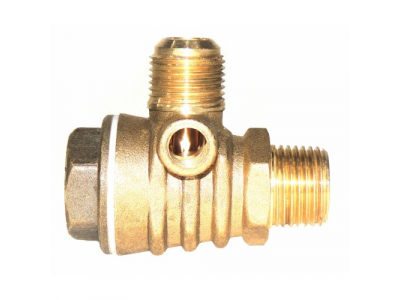 Обратный клапан для NORDBERG NCE 280, 400, 520 от NORDBERG Обратный клапан для NORDBERG NCE 280, 400, 520