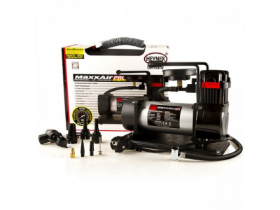 Компрессор мощный профессиональный 230 V/500W