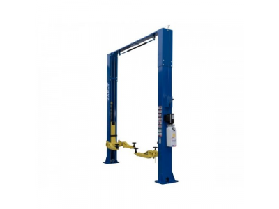 Подъемник двухстоечный S4D-2 AE&T (220В/380В) от AE&T Подъемник двухстоечный S4D-2 AE&T (220В/380В)