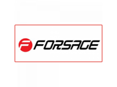 75507 Ключ комбинированный 7мм