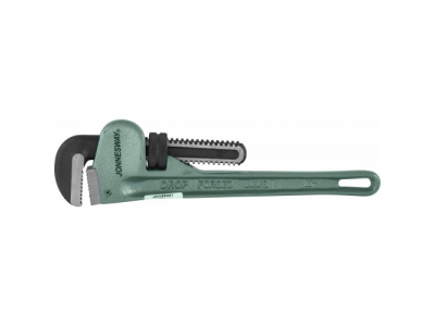 Ключ трубный, 10", W2810 JONNESWAY от JONNESWAY Ключ трубный, 10", W2810 JONNESWAY