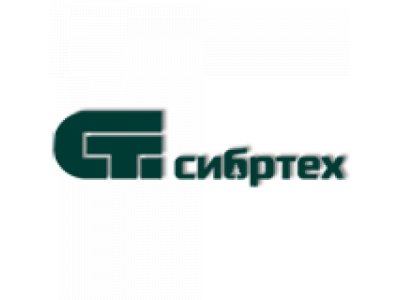 Зубило, 250х20 мм, сталь 45, оцинкованное СИБРТЕХ