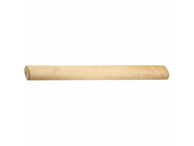 Рукоятка для кувалды, шлифованная, БУК, 700 мм// СИБРТЕХ