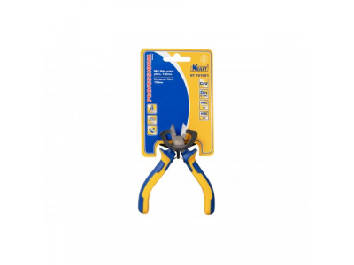 Бокорезы 130мм
