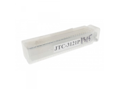 JTC Губки и набор винтов для тисков JTC-3121 JTC от JTC JTC Губки и набор винтов для тисков JTC-3121 JTC