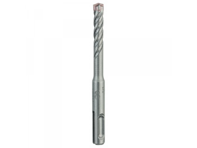 Бур Bosch 2608833788 от BOSCH Бур Bosch 2608833788