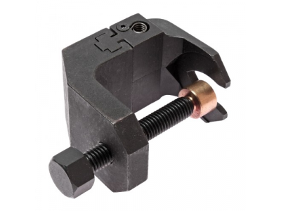 JTC Приспособление для снятия рычагов стеклоочистителя (BMW) JTC