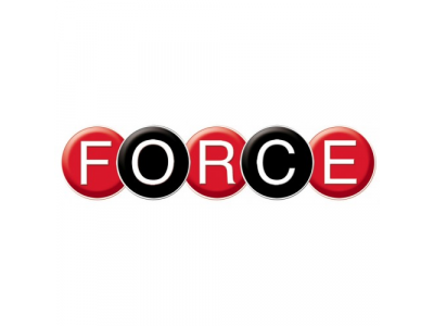 6317815 Фильтросъемник чашечный 78мм от FORCE 6317815 Фильтросъемник чашечный 78мм