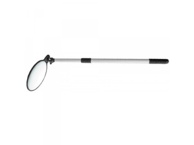 Зеркало для осмотра днища автомобиля 660-1280мм