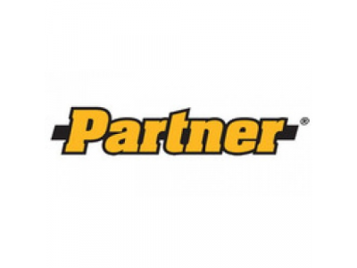 Ключ для тормозных трубок с зажимом 8х10мм от PARTNER Ключ для тормозных трубок с зажимом 8х10мм