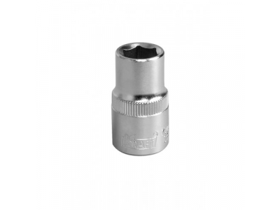 Головка торцевая 1/2"Dr 12 мм от KRAFT Головка торцевая 1/2"Dr 12 мм