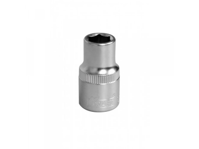 Головка торцевая 1/2"Dr 11 мм от KRAFT Головка торцевая 1/2"Dr 11 мм