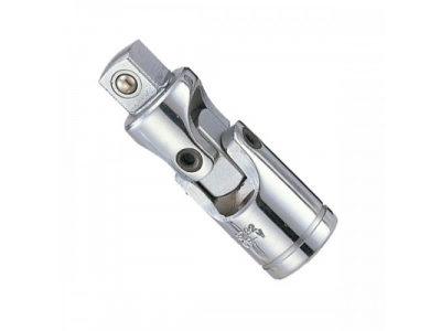Кардан 3/8" KING TONY от KING TONY Кардан 3/8" KING TONY