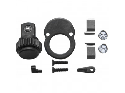 Ремонтный комплект для динамометрического ключа Т04M061, T04M061-R JONNESWAY от JONNESWAY Ремонтный комплект для динамометрического ключа Т04M061, T04M061-R JONNESWAY