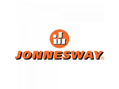 Ключ динамометрический 3/8"DR 10-60 Нм, T27060N JONNESWAY от JONNESWAY Ключ динамометрический 3/8"DR 10-60 Нм, T27060N JONNESWAY