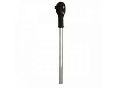 8026500 3/4" Трещотка от FORSAGE 8026500 3/4" Трещотка