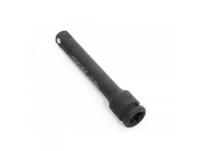 8044125MPB 1/2" Удлинитель 125мм.ударный от FORSAGE 8044125MPB 1/2" Удлинитель 125мм.ударный