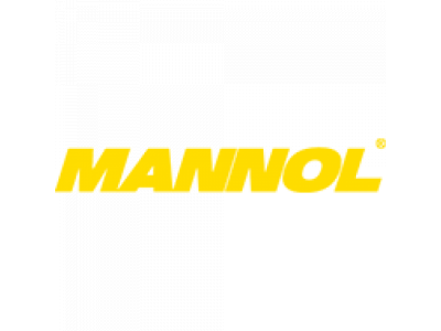 7701 MANNOL O.E.M. for CHEVROLET OPEL 5W-30 от MANNOL 7701 MANNOL O.E.M. for CHEVROLET OPEL 5W-30