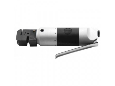 Пневматический отбортовочный пробивной инструмент, JAT-6943 JONNESWAY