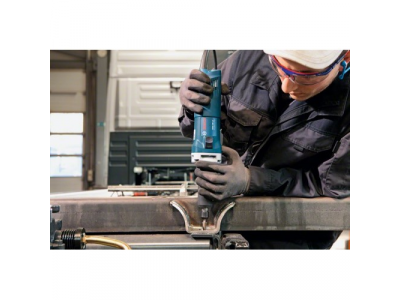 Прямая шлифмашина GGS 28 LC Professional