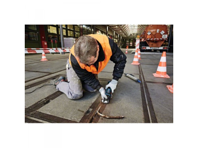 Профессиональная высокоточная вибропила + GOP 55-36 + Professional