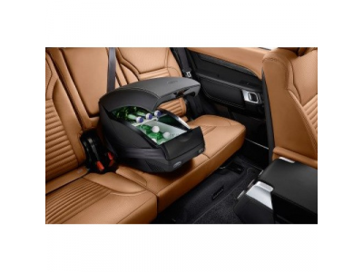 Автохолодильник Land Rover Center Armrest Cooler/Warmer Box, артикул VPLVS0176 от Land Rover Автохолодильник Land Rover Center Armrest Cooler/Warmer Box, артикул VPLVS0176