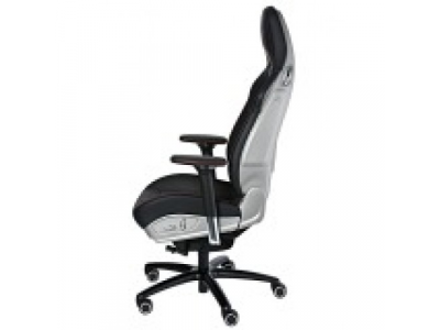 Офисное кресло Porsche Office Chair RS, артикул WAP0500090G от VAG Офисное кресло Porsche Office Chair RS, артикул WAP0500090G