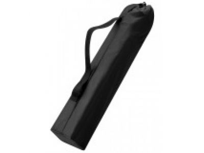 Складной стул Mercedes Collapsible Chair, Black от Mercedes Складной стул Mercedes Collapsible Chair, Black