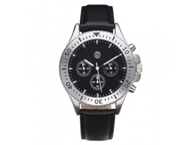 Мужские наручные часы Volkswagen Men's Chronograph, артикул 000050830F041 от VAG Мужские наручные часы Volkswagen Men's Chronograph, артикул 000050830F041