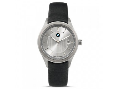 Женские наручные часы BMW Watch, Ladies, артикул 80262406684 от BMW Женские наручные часы BMW Watch, Ladies, артикул 80262406684