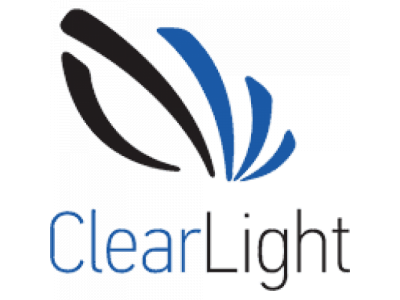 Лампа Биксеноновая Clearlight H4 6000K ближний\дальний