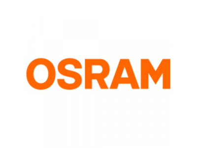OSRAM P21W Original 12V 21W, 7506
