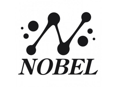 Активная пена для бесконтактной мойки A1, NOBEL, 5 кг