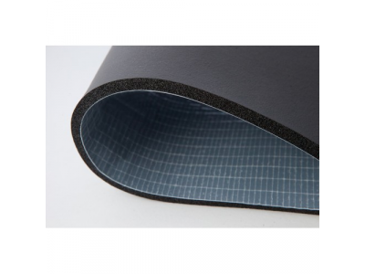 СмартФлекс 6_1 лист